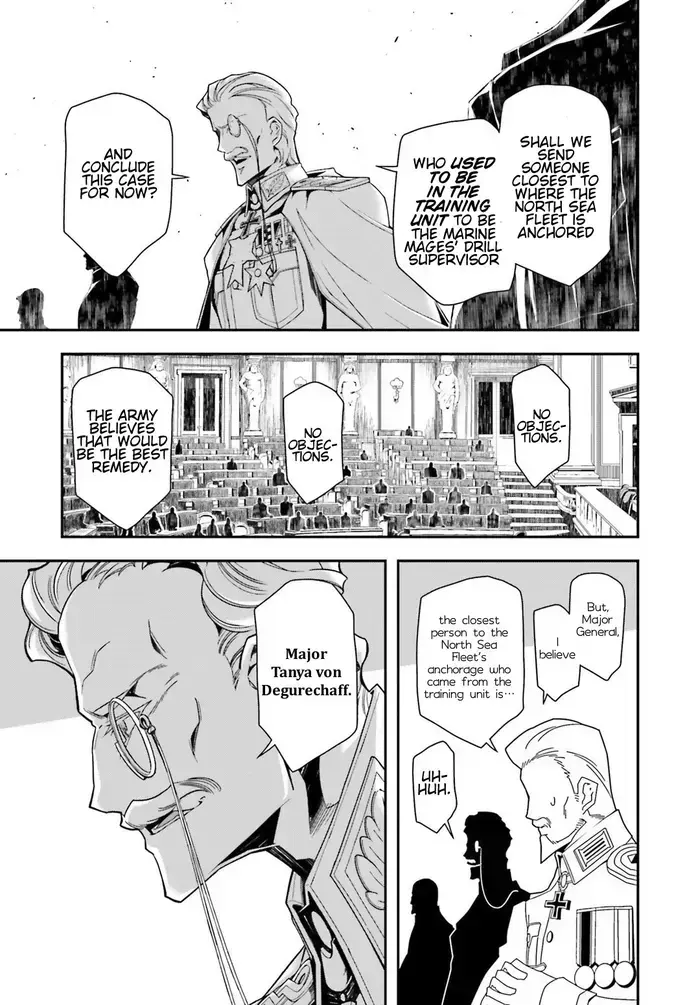 Youjo Senki Chapter 27 image 13_optimized_optimized_optimized